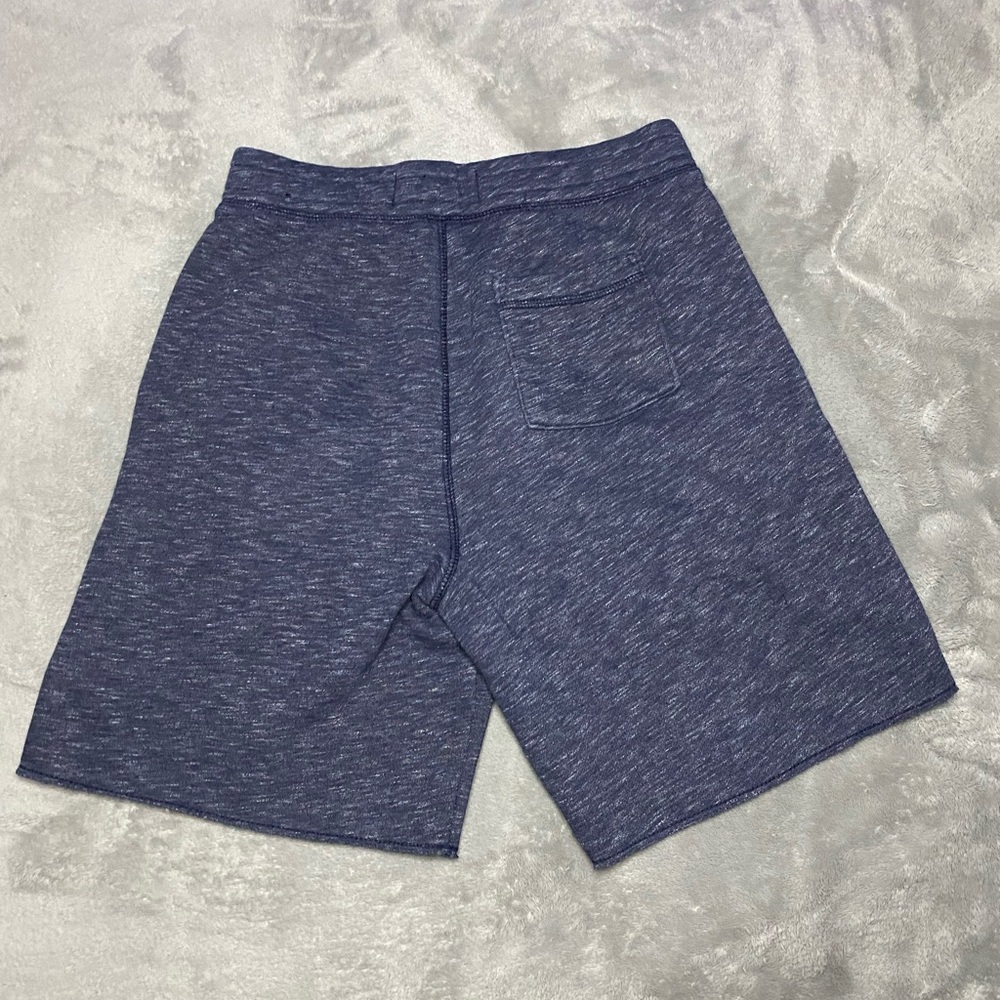 Mens Hollister California Shorts - Picture 4 of 7